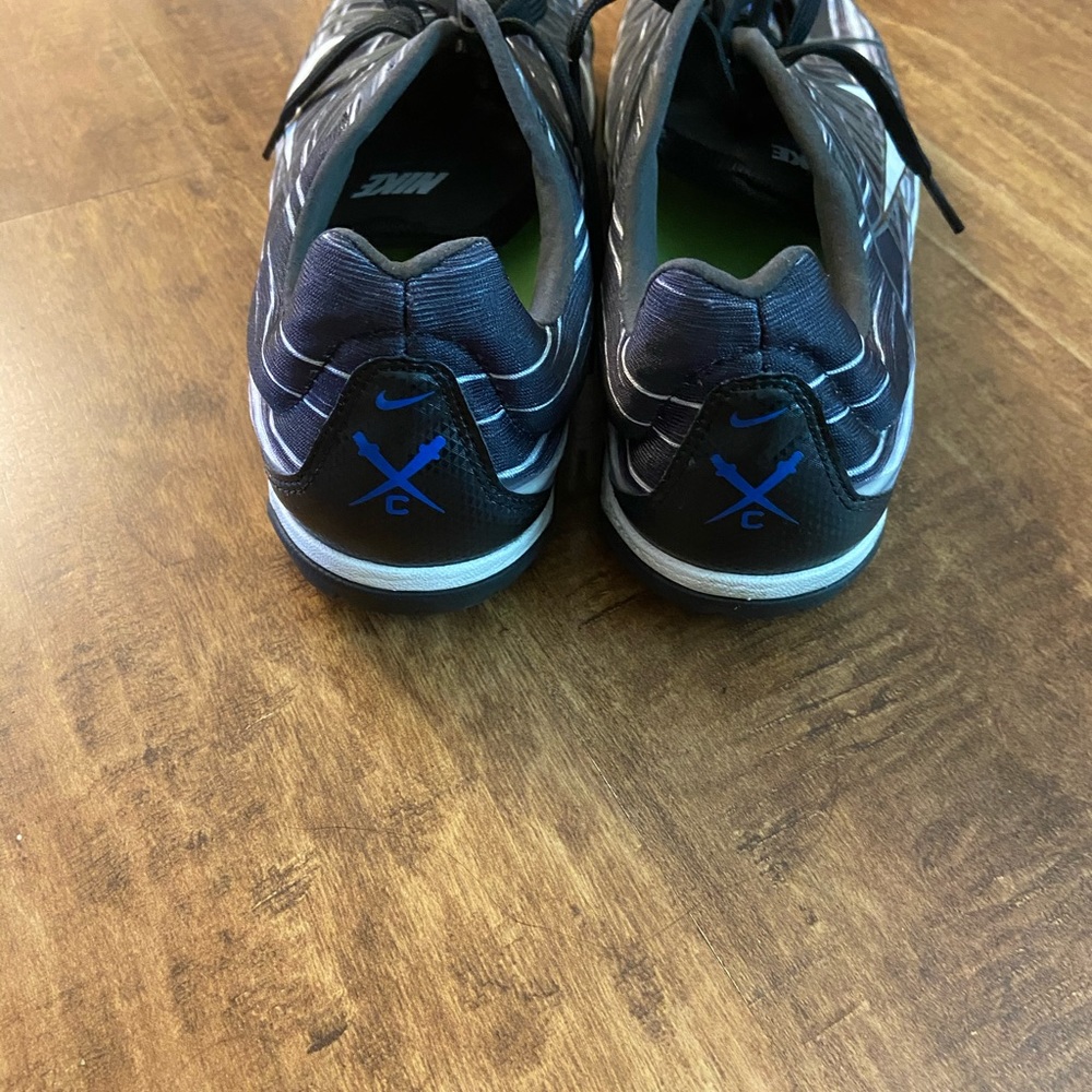Nike Track Racing shoes - Picture 5 of 7
